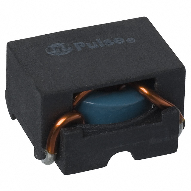 PE-53681NL Pulse Electronics  Induttori fissi